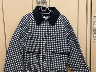 Куртка Levi’s
