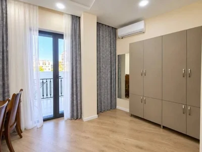 1+1 ул Джавахишвили 28, $500
