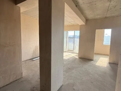 3-комнатная квартира Продаётся. Глдани