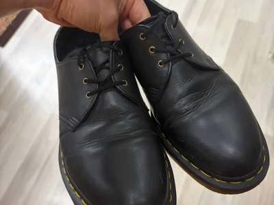 Когтеточка 1.65 м