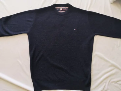 Свитшот / свитер Tommy Hilfiger