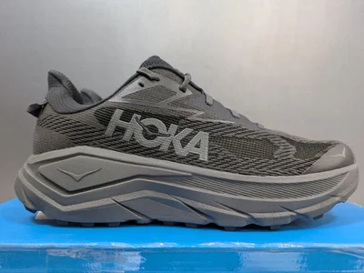 Кроссовки HOKA Challenger 8