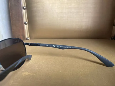 Очки Ray-Ban
