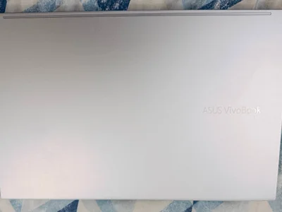 ASUS VivoBook AMD Ryzen 5