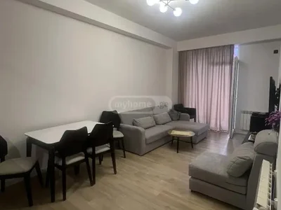 Коммерческое помещение на Demetre Tavdadebuli St 32 Didi digomi