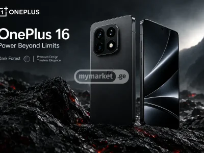 Мобильные телефоны OnePlus