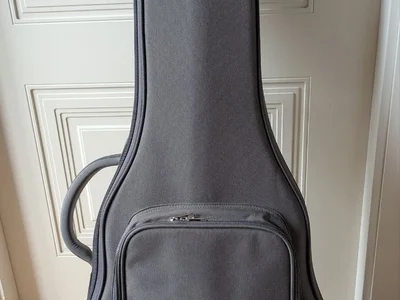 Klotz 3.5m + Planet Waves 5m Jack-Jack Cables