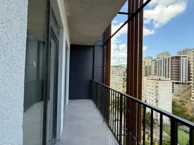 2-комнатная квартира Продаётся. Плато Нуцубидзе