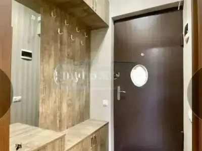 Ваш дом в Дидубе: 2-комнатная, 45.0 м²