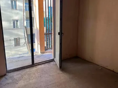 2 комнатная квартира Продаётся. Сабуртало
