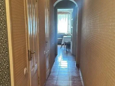 3 room Flat For Sale. Gldani