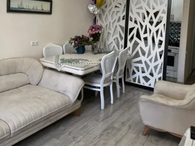 Коммерческое помещение на Sherif Khimshiashvili St 51 Khimshiashvili District