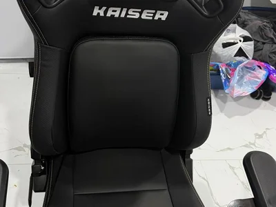 Wi-Fi роутер Archer NX500 5G AX3000