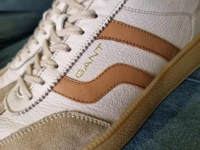 Брюки Gant 42 размер