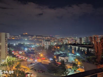 2 room Flat For Sale. Gldani