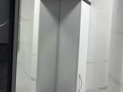 Однокомнатная квартира