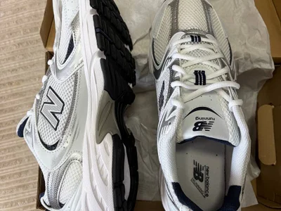 Кроссовки New Balance 530