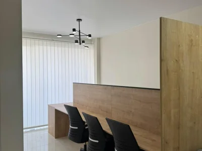 Тори: 4-комнатная, 68.0 м²
