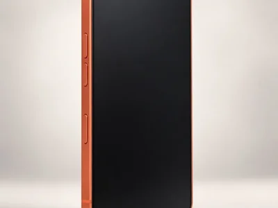 iPod