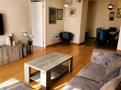 3 room Flat For Sale. Saburtalo