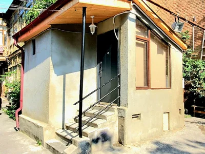 Tbilisi Love Nest - Туристический центр города