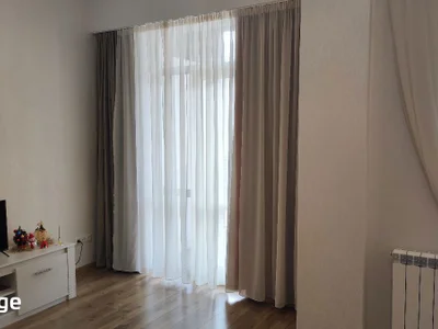 2 room Flat For Sale. Mtatsminda