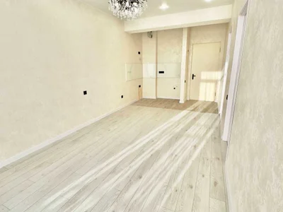 2 room Flat For Sale. Gldani