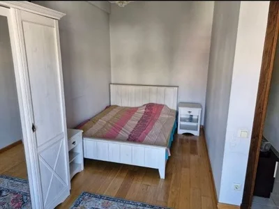 4-комнатная квартира в Сабуртало, 135 кв.м