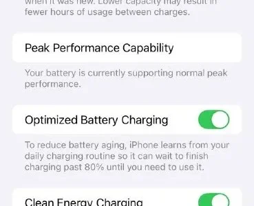 Apple iPhone XR 256 GB