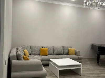 Коммерческое помещение на Chavchavadze Ave 49 Vake