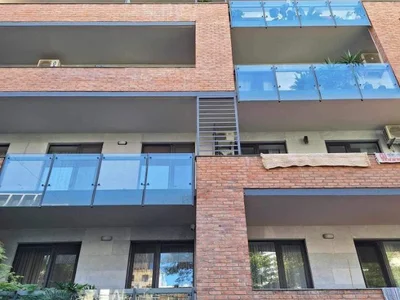 2 room Flat For Sale. Vake