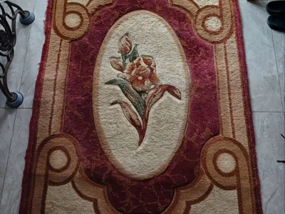 Ковер Roza Carpet 150x100 см