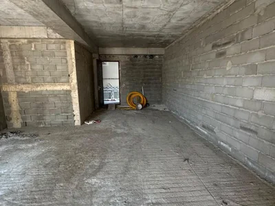 2 room Flat For Sale. Saburtalo