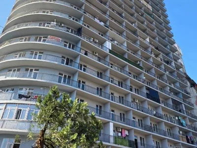 1+1 на Angisi I lane 21ბ Airport District