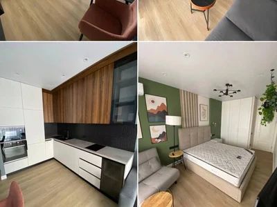 1+1 на Аллее Героев, $1000