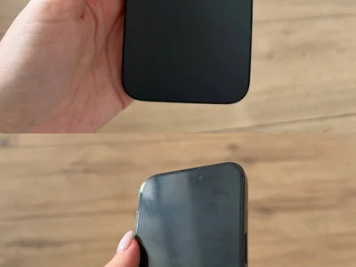 iPhone 14 Pro 128 GB Black
