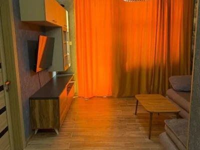 Коммерческое помещение на Kupradze St 72 Varketili