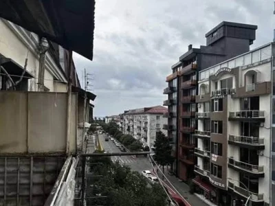 Долгосрочная аренда квартиры в Old Batumi District