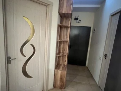 2 room Flat For Rent. Saburtalo