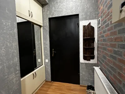 2+1 на Дигоми 7 2023 Did Digomi