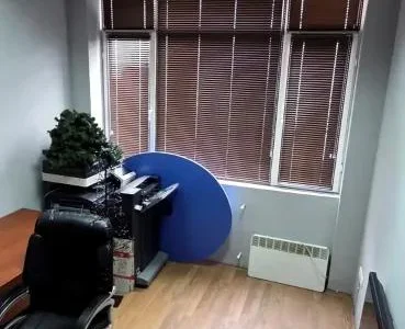 4 room Office For Sale. Saburtalo