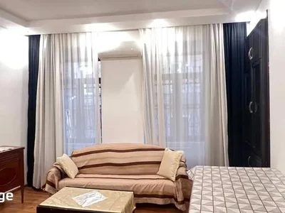 Коммерческое помещение на Qvlividze st. 26 Chugureti