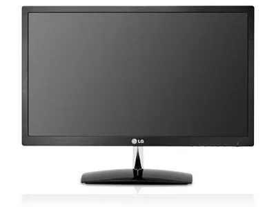 Монитор или телевизор