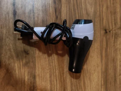 Контроллер 8bitdo SN30 Pro