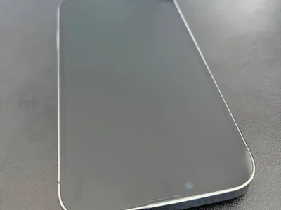 iPhone 13 Pro 128GB