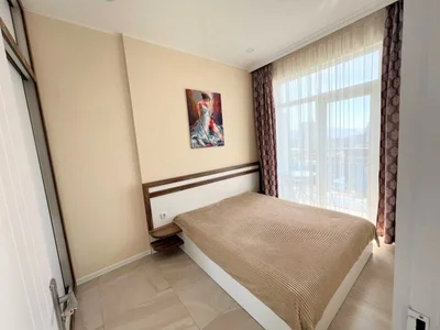 1+1 на ул. Ш.Химшиашвили, $500