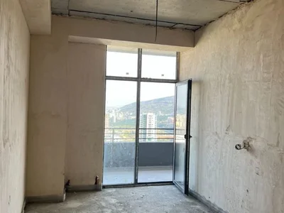 2 комнатная квартира Продаётся. Сабуртало