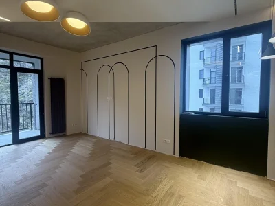 Парк Ортачала: 3-комнатная, 75,0 м²