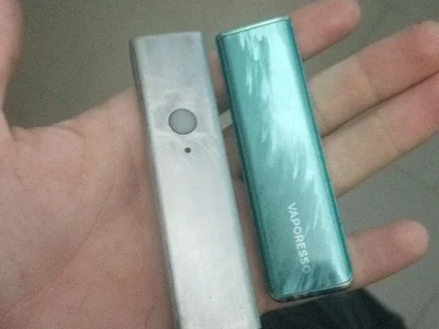 Зажигалки