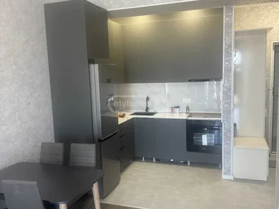 3 room Flat For Rent. Saburtalo